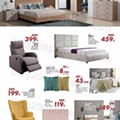 jom black friday 17 a 30 novembro p3.jpg